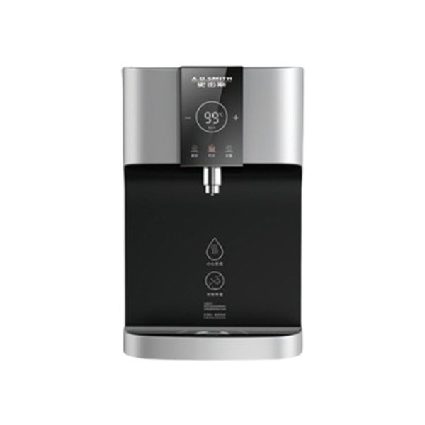 商務(wù)壁掛機(jī)