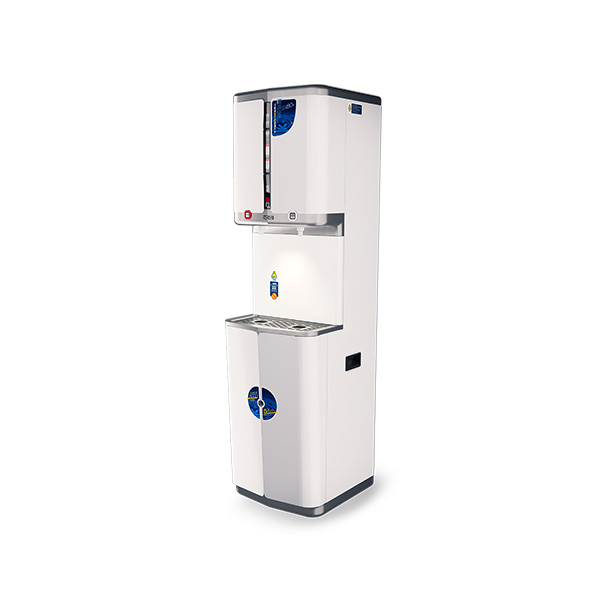 瑩致即熱凈飲機