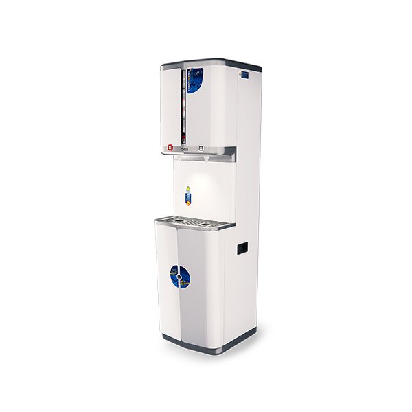 瑩致即熱凈飲機(jī)