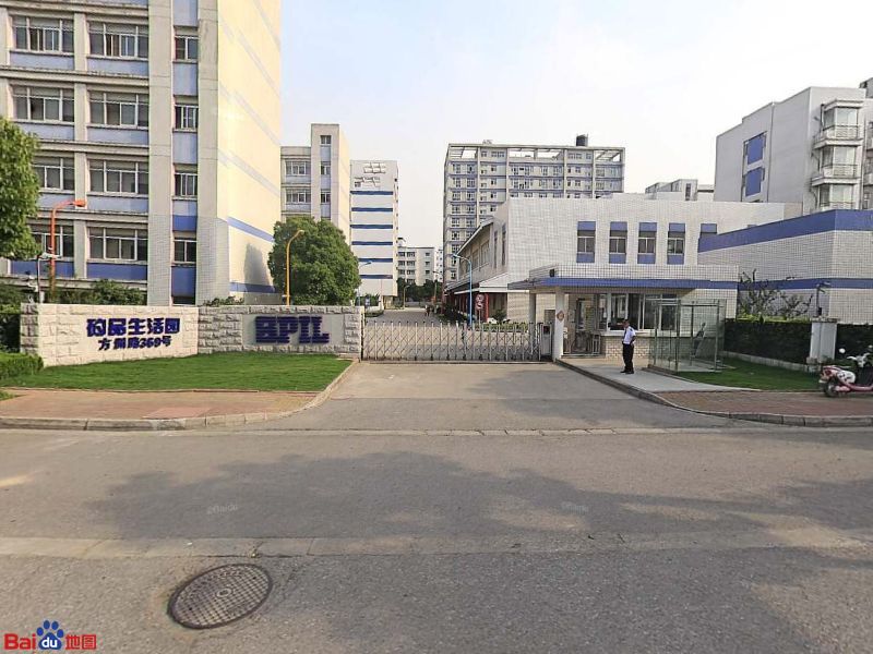 矽品科技（蘇州）有限公司