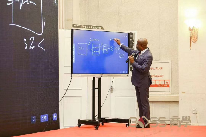 成都迪士普會議一體機銷售 真誠推薦 成都格特隆科技供應(yīng)