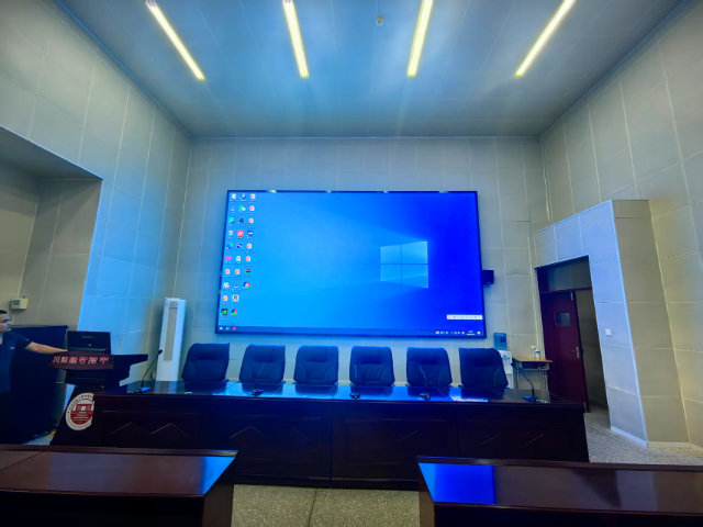 資陽地磚LED顯示屏服務(wù)公司 信息推薦 成都格特隆科技供應(yīng)