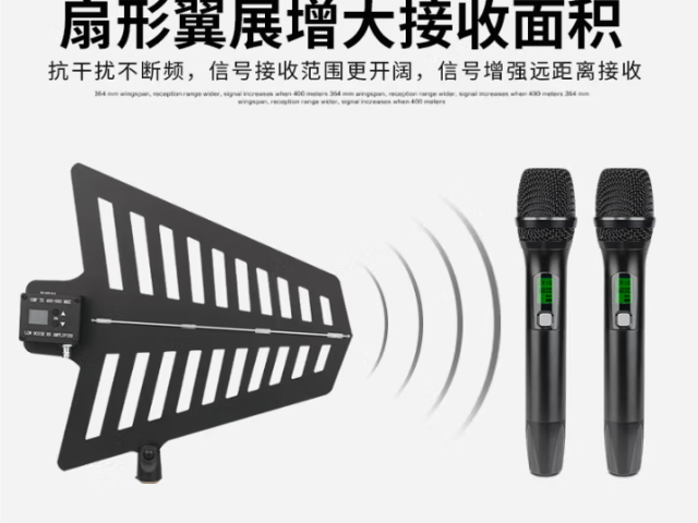 四川会议厅灯光音响,灯光音响