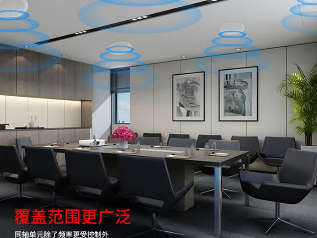 涼山州擴聲燈光音響服務公司 客戶至上 成都格特隆科技供應