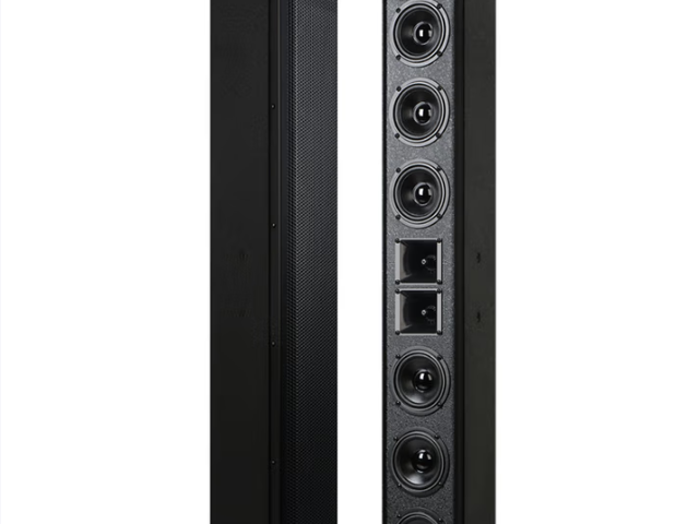 阿壩州湖山燈光音響現貨供應 客戶至上 成都格特隆科技供應