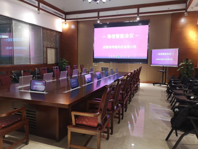 四川全彩LED屏代理商 值得信賴 成都格特隆科技供應(yīng)
