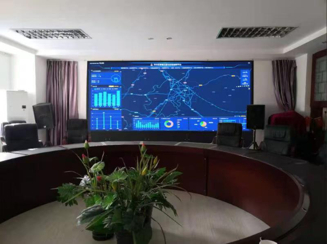 四川弧形LED屏回收 信息推薦 成都格特隆科技供應(yīng)