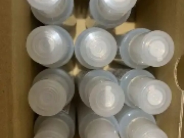 安陽芳綸漿液品牌