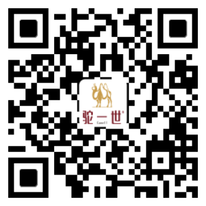 青海昆仑乳业有限公司