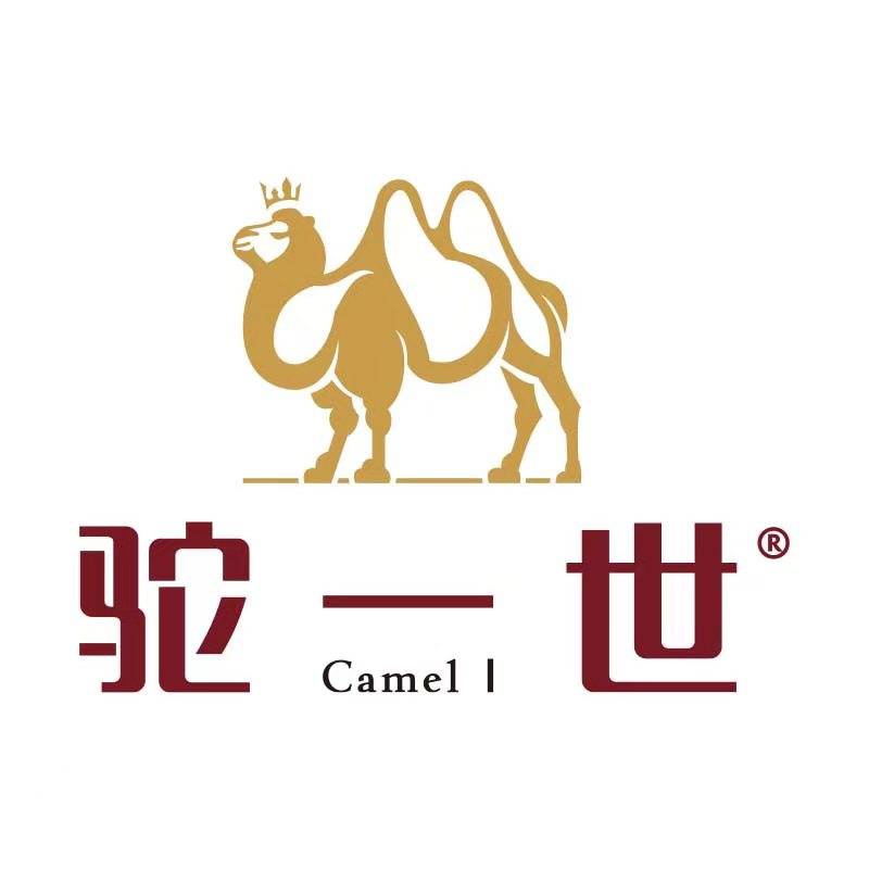 青海昆侖乳業(yè)品牌官網(wǎng)