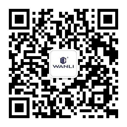 萬(wàn)立（南通）儀器科技有限公司