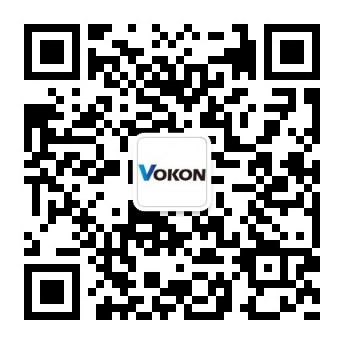 廣州市沃云電子產(chǎn)品有限公司