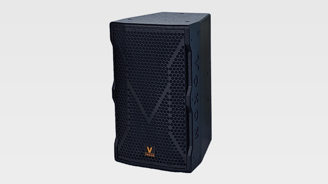 北京專業(yè)擴(kuò)聲系統(tǒng)案例 廣州市沃云電子產(chǎn)品供應(yīng)