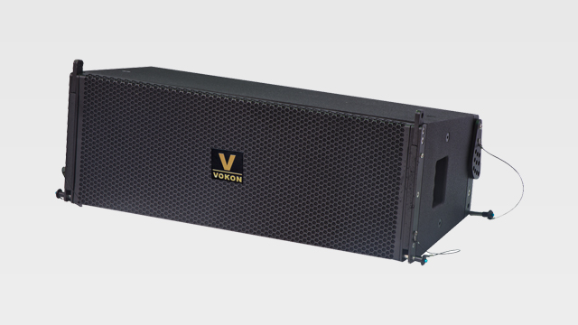 福建檢察院專業(yè)擴(kuò)聲系統(tǒng) 廣州市沃云電子產(chǎn)品供應(yīng)