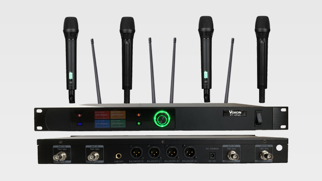 云南醫(yī)院專業(yè)擴(kuò)聲系統(tǒng) 廣州市沃云電子產(chǎn)品供應(yīng)