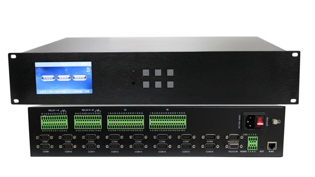 山東檢察院中控矩陣系統(tǒng) 廣州市沃云電子產(chǎn)品供應(yīng)