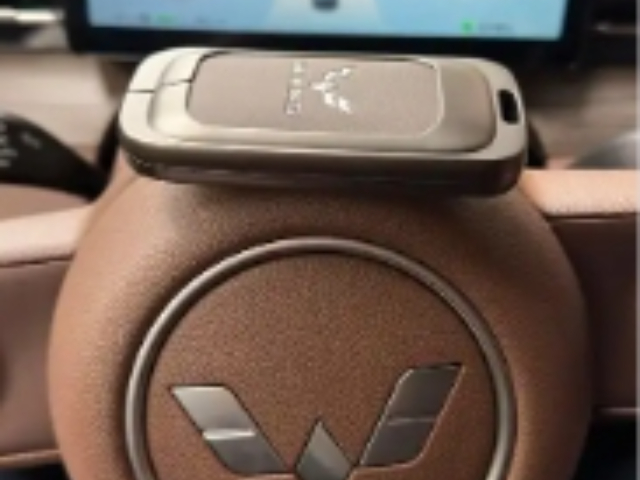 普陀區(qū)汽車裝飾用品介紹