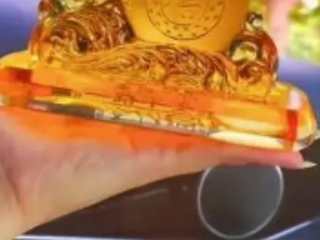 吉林汽車裝飾用品包括什么