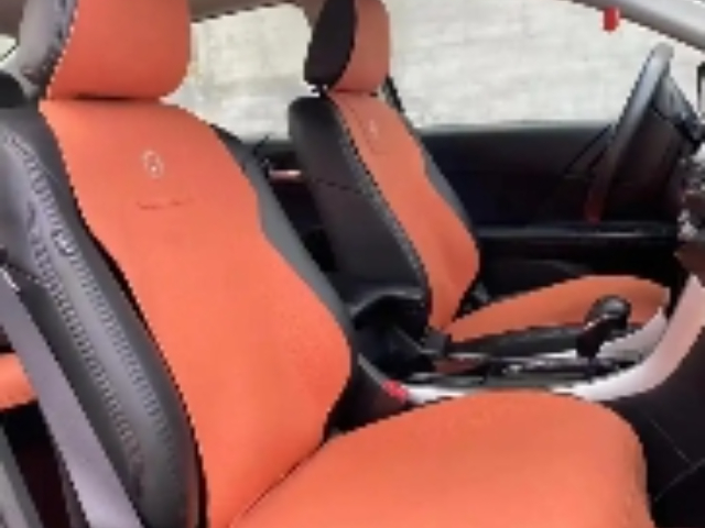 普陀區(qū)汽車裝飾用品介紹,汽車裝飾用品