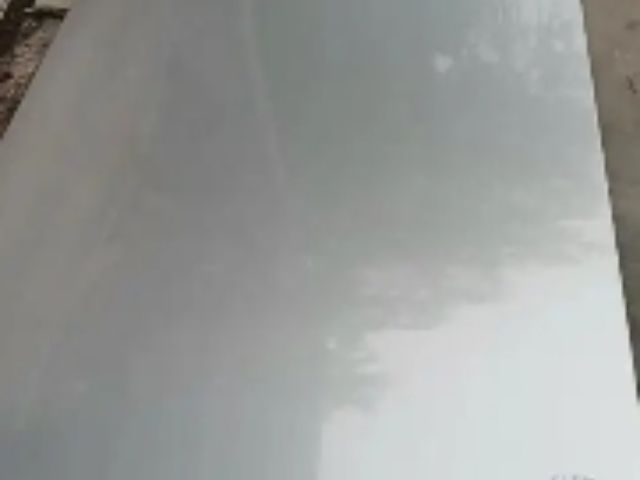 嘉定區(qū)不銹鋼拉絲板以客為尊