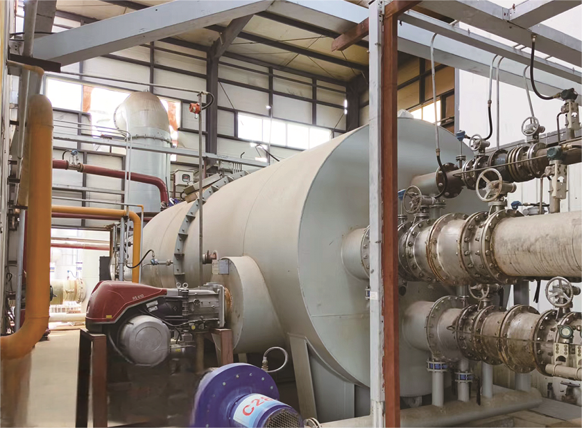 F1145fd205e15962ba7593964ca4ea13