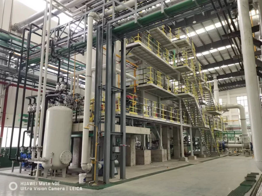 988288e5018e924da061c08dcfb3048d