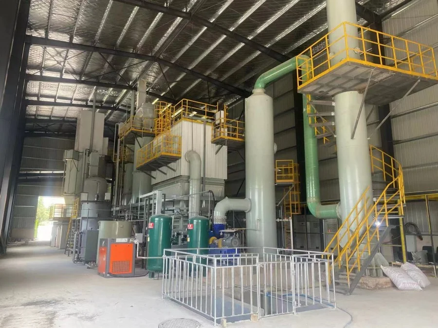 medical waste disposal equipment manufacturer medical waste disposal equipment manufacturer