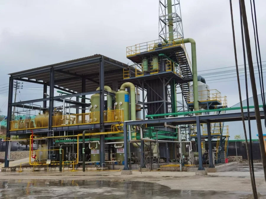 A78abf8f52b461c43a30b9bfd97e63ee