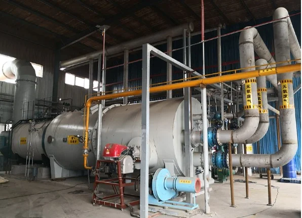 172df69ba4038b86277d2731d37fa6d1