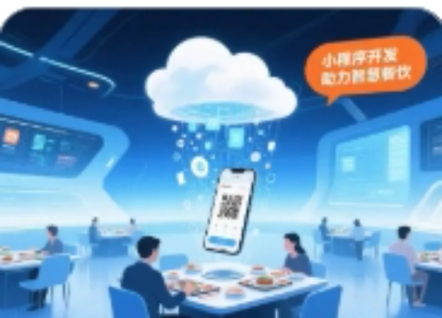 福建現代電商平臺軟件開發,電商平臺軟件開發