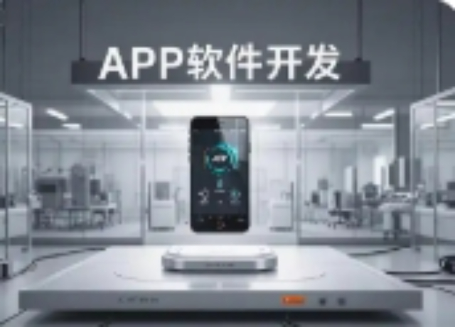 柯橋區電商平臺軟件開發售后服務,電商平臺軟件開發