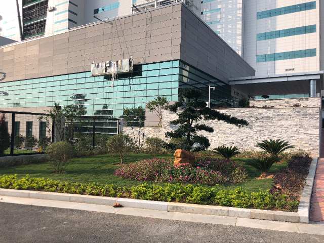 韶關(guān)別墅花園工程 廣州麗芳園林生態(tài)科技股份供應(yīng)