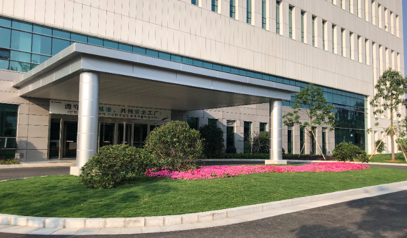 湖北社區(qū)景觀工程服務(wù) 廣州麗芳園林生態(tài)科技股份供應(yīng)