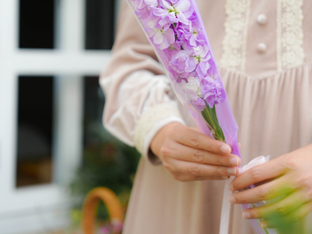 上海外灘餐廳花藝美陳方案 廣州麗芳園林生態(tài)科技股份供應(yīng)