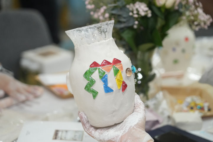 上海插花活動 廣州麗芳園林生態(tài)科技股份供應