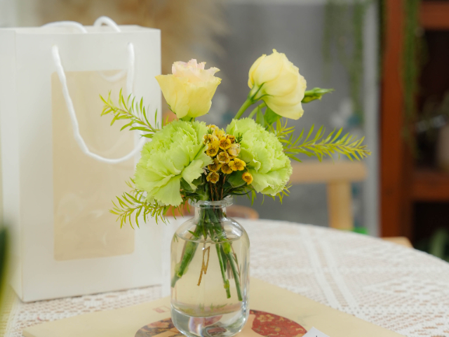 上海南京西路單位花藝租擺 廣州麗芳園林生態(tài)科技股份供應(yīng)