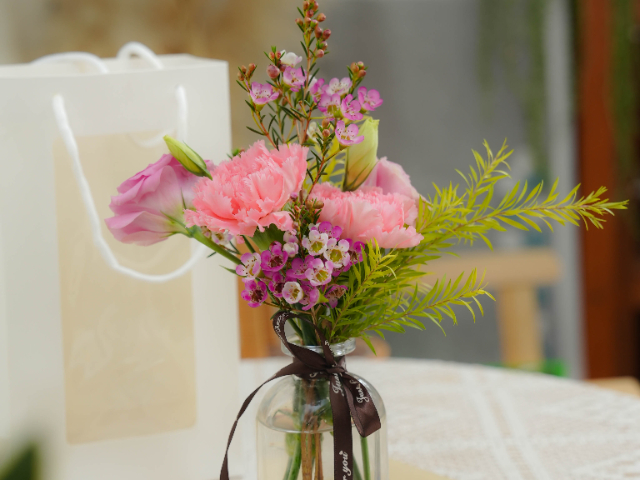 上?；春Ｖ新坊ㄋ囎赓U 廣州麗芳園林生態(tài)科技股份供應(yīng)