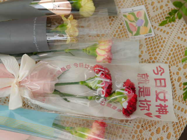 佛山花藝哪家好,花藝