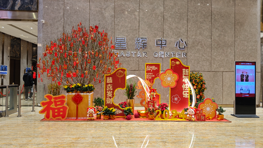 廣西室內(nèi)綠植 廣州麗芳園林生態(tài)科技股份供應(yīng)