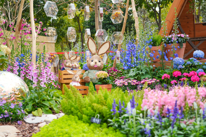 湖北花園工程服務(wù) 廣州麗芳園林生態(tài)科技股份供應(yīng)