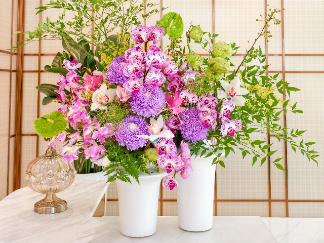 上海南京西路寫字樓花藝 廣州麗芳園林生態科技股份供應