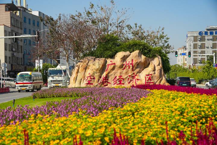 南寧市政道路綠化養(yǎng)護(hù)哪家好,養(yǎng)護(hù)