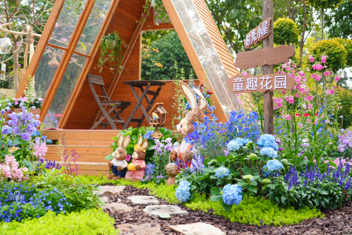上海酒店景觀工程造價 廣州麗芳園林生態(tài)科技股份供應(yīng)