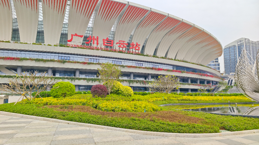 中山花園養(yǎng)護價格
