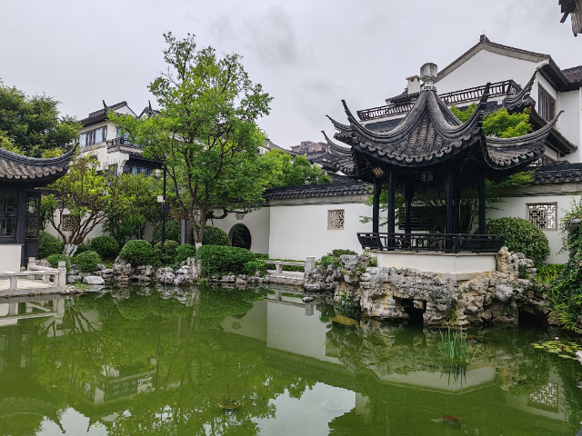 佛山學(xué)校園林養(yǎng)護(hù)哪家好,養(yǎng)護(hù)