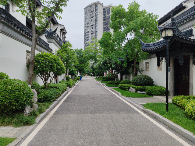 東莞綠化養(yǎng)護(hù)服務(wù)商,養(yǎng)護(hù)