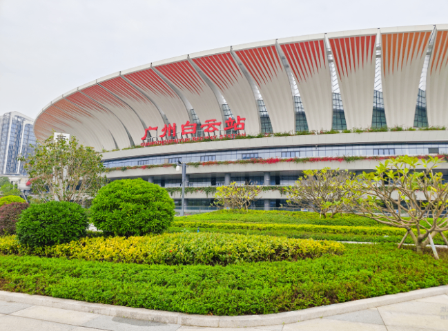東莞市政綠化養(yǎng)護哪家好,養(yǎng)護