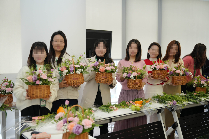 中山手工活动公司