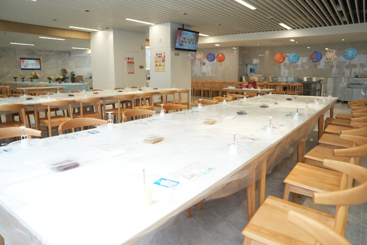 上海徐匯濱江酒店花藝布置價格 廣州麗芳園林生態(tài)科技股份供應(yīng)