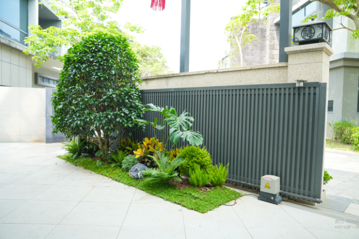 中山日式庭院養(yǎng)護(hù),庭院